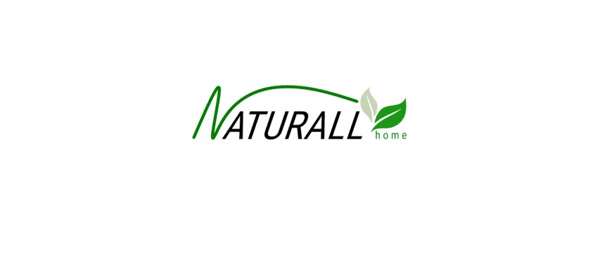 Secretul parului stralucitor si sanatos de la natur all home - ingrijirea parului cu ulei de argan, ulei de ricin, keratina si alte produse naturale!