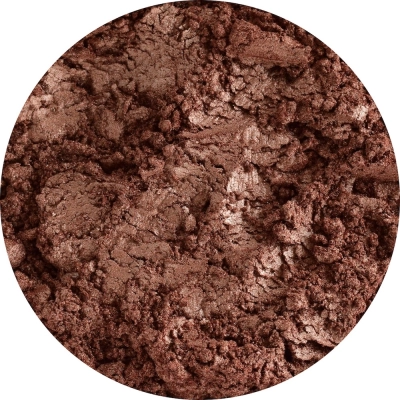 Pigment cosmetic perlat Cocoa Bean 10g