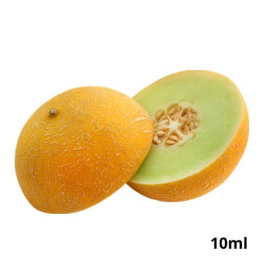 Parfumant Honey Melon 10ml