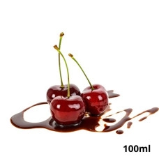 Parfumant Cherry Chocolate 100 ml 