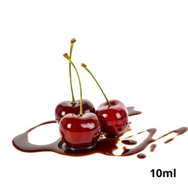 Parfumant Cherry Chocolate 10ml