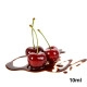 Parfumant Cherry Chocolate 10ml 