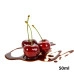 Parfumant Cherry Chocolate 50 ml 