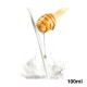 Parfumant Milk and Honey 100ml 