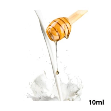 Parfumant Milk and Honey 10ml