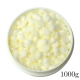 Emulsifiant Conditioner 1000g