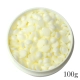 Emulsifiant Conditioner 100g