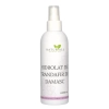 Natur All - Hidrolat de trandafir de damasc 200 ml
