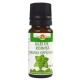 Ulei esențial de roinița Melissa Officinalis 10 ml