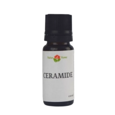 Ceramide 10 ml