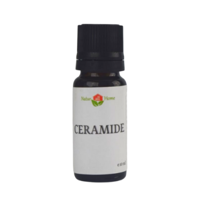 Ceramide 10 ml 