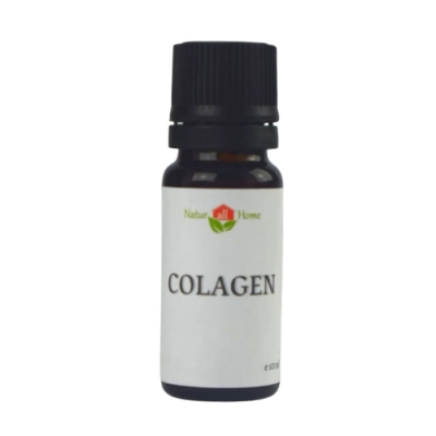 Colagen 10 ml