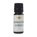 Extract de Acmella  10 ml