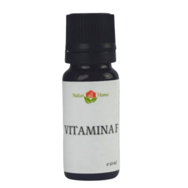 Vitamina F 10ml