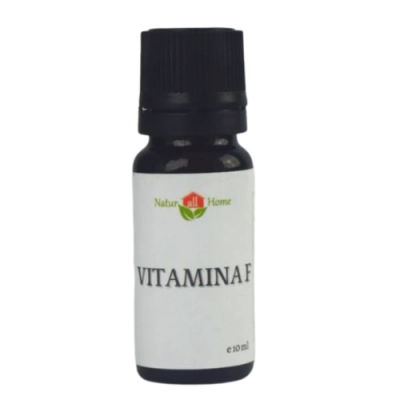 Vitamina F 10ml 