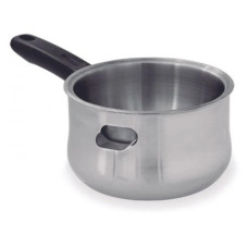 Oală bain-marie-1L