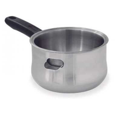 Oală bain-marie-1L