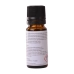 Parfumant natural iasomie 10 ml