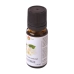 Parfumant natural iasomie 10 ml