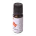 Ulei de parfum natural lemn de santal 10 ml