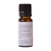 Parfumant natural de lemn de trandafir 10 ml