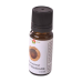 Parfumant natural de lemn de trandafir 10 ml