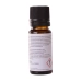 Parfumant natural mușețel 10 ml