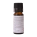 Ulei de parfum natural plante medicinale 10 ml