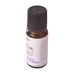 Ulei de parfum natural plante medicinale 10 ml