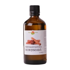 Parfumant natural Scorțisoară 100ml