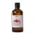 Parfumant natural Scorțisoară 100ml