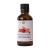 Parfumant natural Scorțisoară 50ml