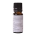 Parfumant natural vanilie 10 ml