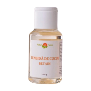 Tensidă de cocos