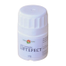 Activ cosmetic LIFTEFECT 10g