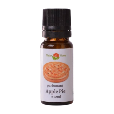 Parfumant Apple Pie 10ml