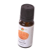 Parfumant Apple Pie 10ml