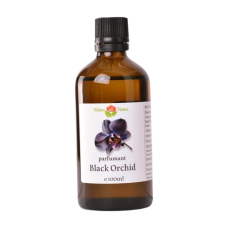 Parfumant Black Orchid 100ml 