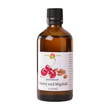 Parfumant Cherry & Migdale 100ml 