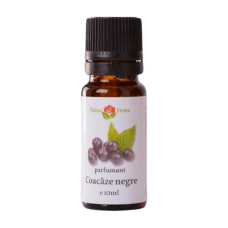 Parfumant coacăze negre 10ml 