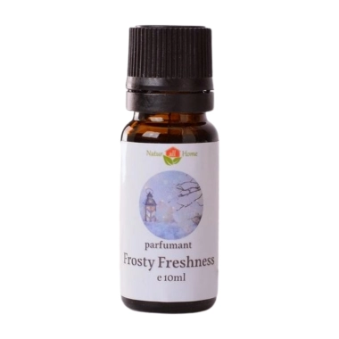 Parfumant Frosty Freshness 10ml