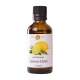 Parfumant Lemon Lime 50ml 