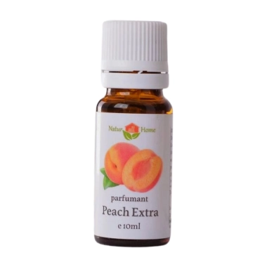 Parfumant  Peach Extra 10ml