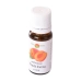 Parfumant  Peach Extra 10ml