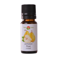 Parfumant pere 10ml 