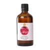 Parfumant spicy love 100ml 