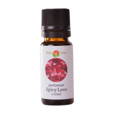 Parfumant spicy love 10ml 