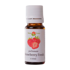 Parfumant Strawberry Fresh 10ml