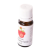 Parfumant Strawberry Fresh 10ml