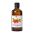 Parfumant Wild Strawberry 100ml 